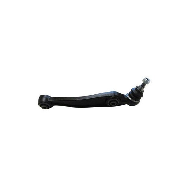Suspensia Control Arm Assembly, X05Cj1081 X05CJ1081 - main